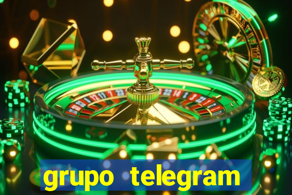 grupo telegram ganhar pix